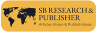 SB Research And Publishers
