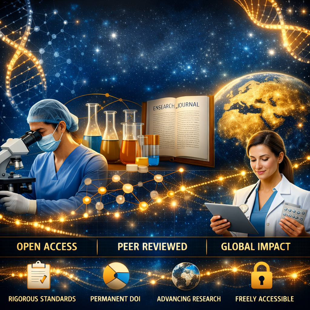 SB Research And Publishers