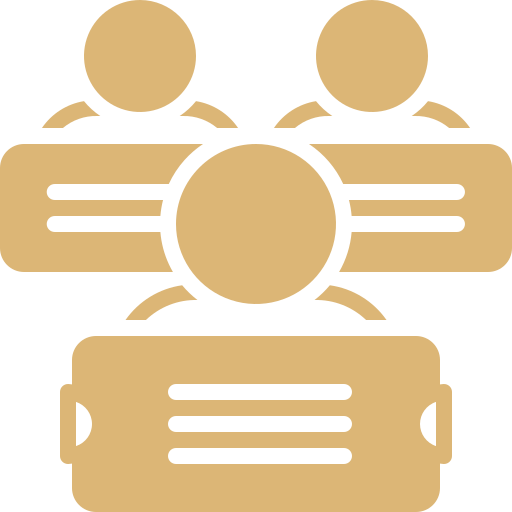 SB Research And Publishers
