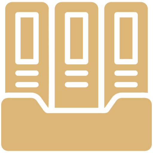SB Research And Publishers