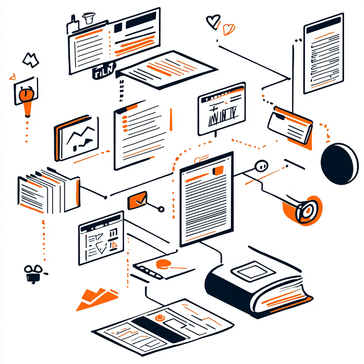 SB Research And Publishers