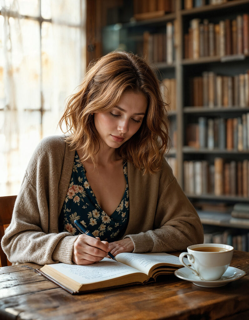 SB Research And Publishers