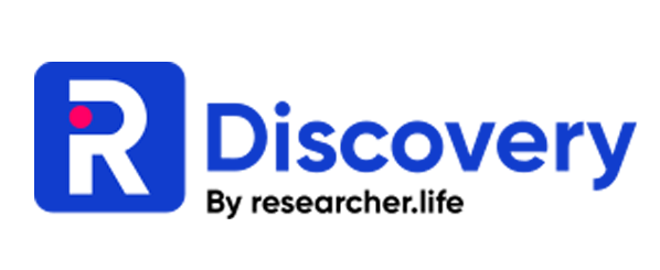 SB Research And Publishers