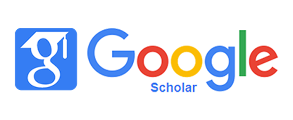 SB Research And Publishers