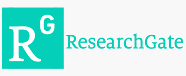 SB Research And Publishers