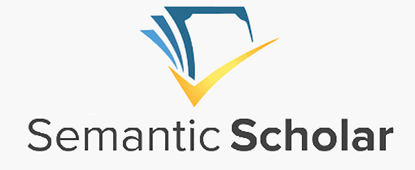 SB Research And Publishers