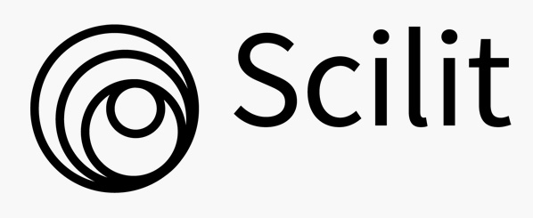 SB Research And Publishers