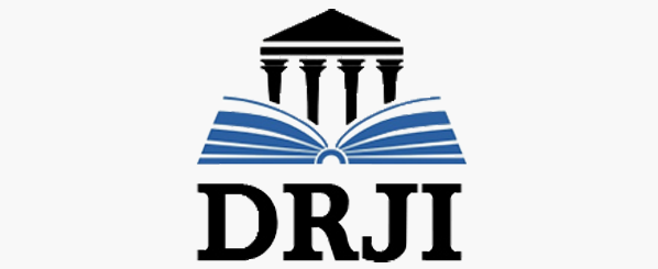 SB Research And Publishers