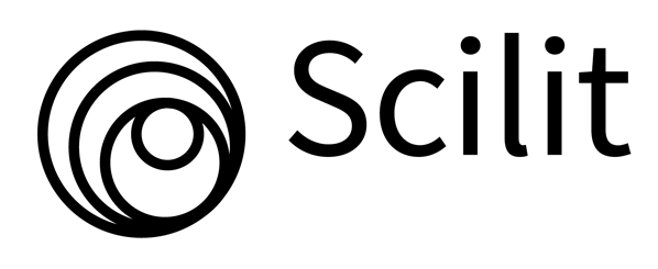 SB Research And Publishers